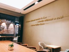 -覔书店(壹方城店)