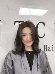 -CUT CUT Hair Salon