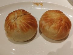 -北京宴(丰台总店)