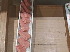 -北京老门框爆肚涮肉馆(凤城六路店)