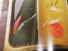 -王家渡火锅(金宝汇店)
