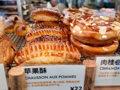 -RUSON(黄龙店)