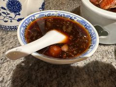 -南京大牌档(青岛万象城店)