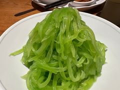 -苏小柳手作点心(控江旭辉分院)