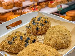 -多乐之日(颐堤港店)