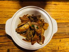 -临家闽南菜(宝洲路店)