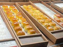 -嘉华鲜花饼·现烤(昆明老街店)