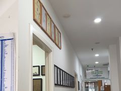 -宠福鑫动物医院(望京分院)