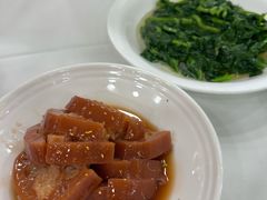 -瑞福园联谊餐室(茂名南路店)