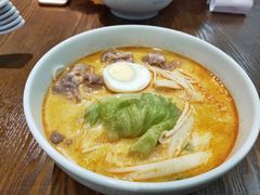 -汇吃汇喝美食街(上海建发浦悦荟广场店)