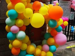 -青岛大学路小学