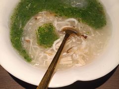 -蜜桃餐厅·古运河畔(南下塘店)