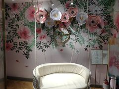 -西檬树SIMON·T轻奢蛋糕(大东方Max店)