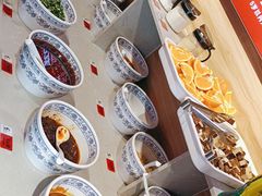 -吴老幺火锅(金龙店)