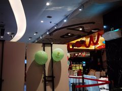 -眉州东坡(通州店)