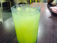 -龙海鲜螃蟹王(宏茂桥店)