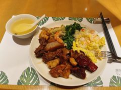 -无锡君来洲际酒店