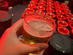 -轩 SUPER LIVE 超级现场(农科路店)