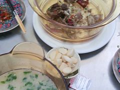 -陕北四窑洞(巨丰店)