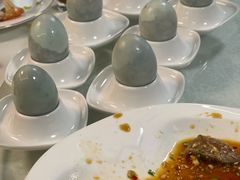 -宜兴隆家宴·私房菜(泰安华庭店)