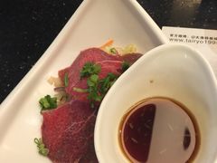 -大渔铁板烧(万象城店)