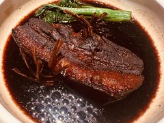 -桂满陇-南宋御街(正大广场店)