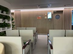 -上海市皮肤病医院(武夷路院区)