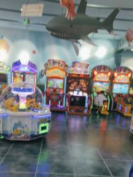 -万达宝贝王(成都锦华店)