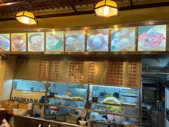 -顺记冰室(宝华路店)