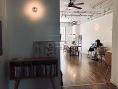 -Cafe Villa