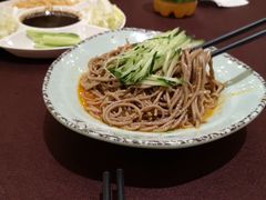 -西安烤鸭店(369烤鸭王店)