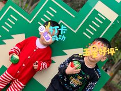 -聚龙山公园