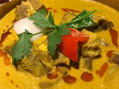 -米纸越南小馆(金鹰世界店)