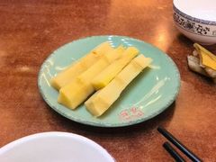 android_upload_pic-西新饭店(城中店)
