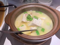 -荣小馆(安达仕店)