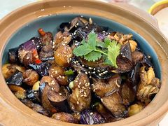 -普天和酒楼·新津菜·烤鸭(天津之眼店)