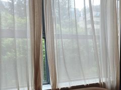 -圆苑(静安寺店)
