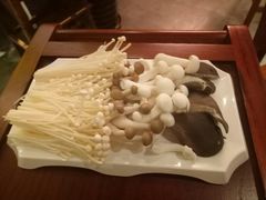 -宛平李记火锅(东关街店)