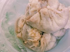 -严氏重油烧麦(民权路店)