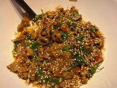 -阿当·小炒牛肉面(人广店)