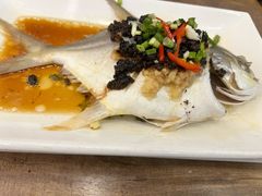 -华嫂冰室(湾仔店)