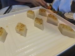 -小天厨民间菜馆(深圳街店)