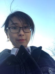 -巴黎劳伦LF