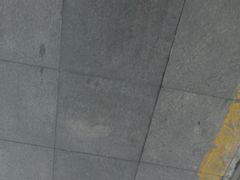 -必胜客(天鸿店)