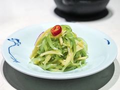 -卯时·龙光雅宴·精致锡帮菜(惠山古镇店)