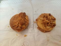 -上海哈尔滨食品厂(淮海中路店)