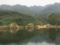 -万兴楼饺子(中华北大街店)