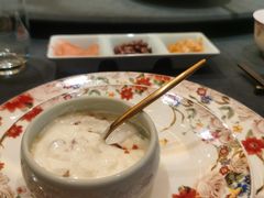 -旺顺阁海鲜广场(亚运村店)