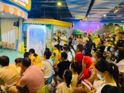 -酷嗒动物文化乐园(cutezoo西溪乐天城店)