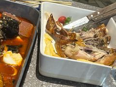 -烟火鱼乡(京华城店)
